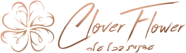 cloverflower