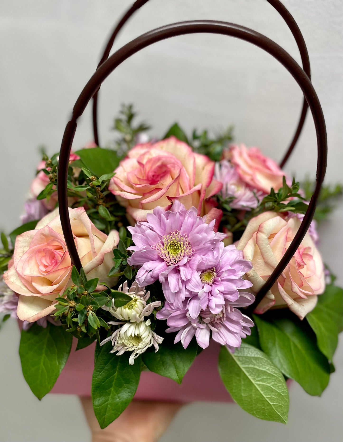 Spring mood 2