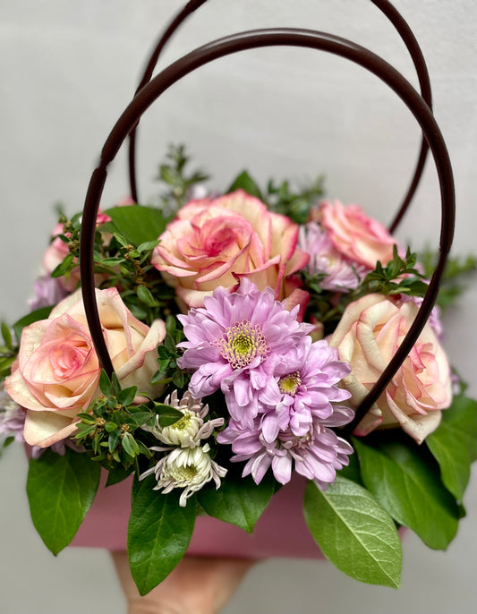 Spring mood 2